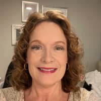 Sitter Profile Image: Caty J.