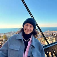 Foto del cuidador: Maïna G.