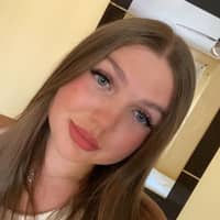 Sitter Profile Image: Ella P.