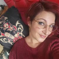 Photo de profil du pet sitter : Cleo S.