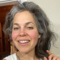 Sitter Profile Image: Teresa K.