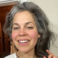 Sitter Profile Image: Teresa K.