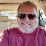 Sitter Profile Image: Michael P.