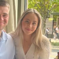 Sitter Profile Image: Taylor S.