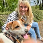 Sitter Profile Image: Justine L.