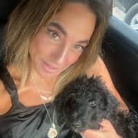 Sitter Profile Image: Julie F.