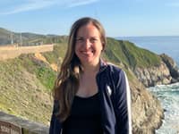 Sitter Profile Image: Sara K.