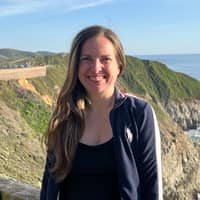 Sitter Profile Image: Sara K.