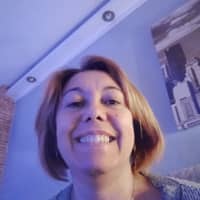 Foto del cuidador: Cristina R.