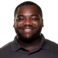 Sitter Profile Image: Kyrie B.