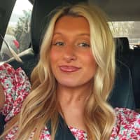 Sitter Profile Image: Madison C.