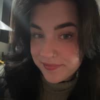 Sitter Profile Image: Kylie P.