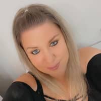 Sitter Profile Image: Kristi M.