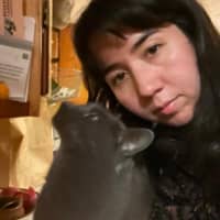 Sitter Profile Image: Iliana C.