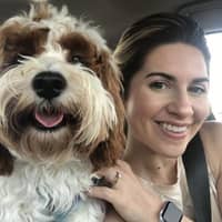 Sitter Profile Image: Carrie J.