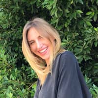 Sitter Profile Image: Nicole M.