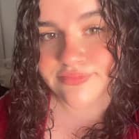 Foto del cuidador: Maria P.