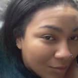 Sitter Profile Image: Ame J.