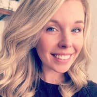 Sitter Profile Image: Krystal A.