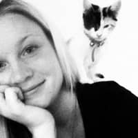 Sitter Profile Image: Emily K.