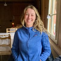 Sitter Profile Image: Hayley D.