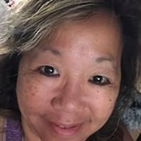 Sitter Profile Image: Caroline C.