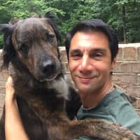 Trainer Profile Image: Bobby H.