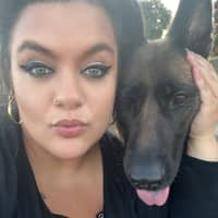 Sitter Profile Image: Ellie B.