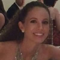 Sitter Profile Image: Barbara G.