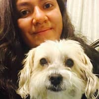 Sitter Profile Image: Maria H.