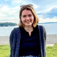 Sitter Profile Image: Erin G.