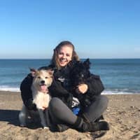 Sitter Profile Image: Darcy R.