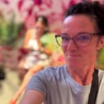Sitter Profile Image: Kerrie P.