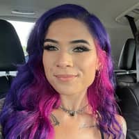 Sitter Profile Image: Samantha S.