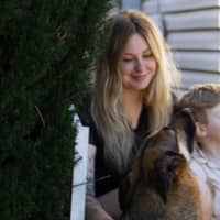 Sitter Profile Image: Madison J.