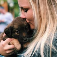 Sitter Profile Image: Emma M.