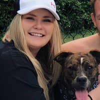 Sitter Profile Image: Emma M.