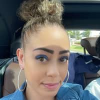 Sitter Profile Image: Danielle H.