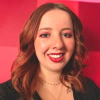 Sitter Profile Image: Julianne G.