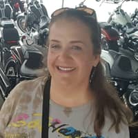 Sitter Profile Image: Irene E.