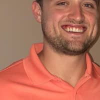 Sitter Profile Image: Tyler H.