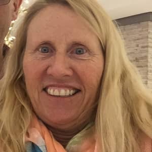 Brenda W.