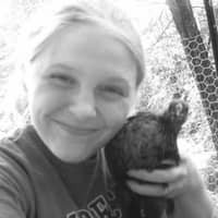 Sitter Profile Image: Beth F.