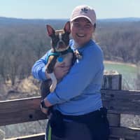 Sitter Profile Image: Alex S.