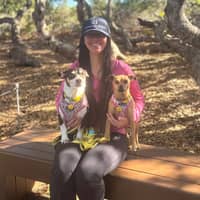 Sitter Profile Image: Kaylee A.