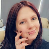 Sitter Profile Image: Chaylee D.