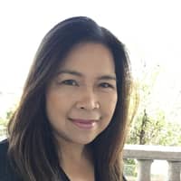 Sitter Profile Image: Emily J.