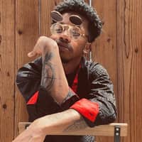 Sitter Profile Image: DaQuan W.