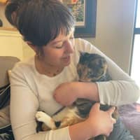 Sitter Profile Image: Carson R.