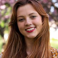 Sitter Profile Image: Savannah L.